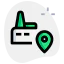 Factory アイコン 64x64