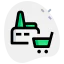 Factory アイコン 64x64