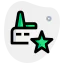 Factory アイコン 64x64