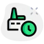 Factory アイコン 64x64