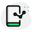 Phone アイコン 64x64