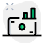 Money アイコン 64x64