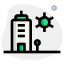 Maintenance アイコン 64x64