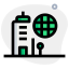 Building アイコン 64x64