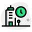 Time アイコン 64x64