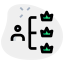 Connection іконка 64x64