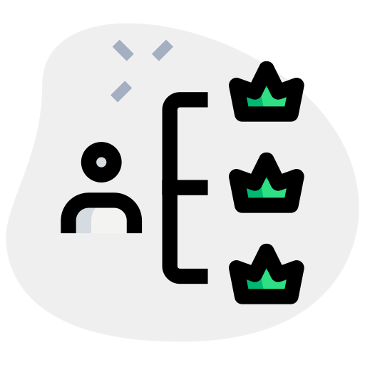 Connection icon