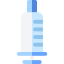 Syringe icon 64x64