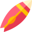 Surfboard icône 64x64