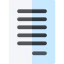 File icon 64x64