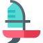 Windsurf icon 64x64