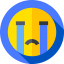 Плач иконка 64x64