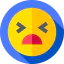 Sad icon 64x64