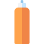 Oxygen tank icon 64x64