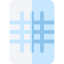 Gauze icon 64x64