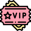 Vip アイコン 64x64
