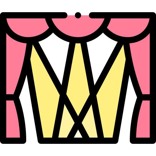Spotlight icon