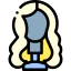 Wig アイコン 64x64