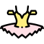 Ballet icon 64x64
