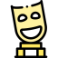 Award icon 64x64