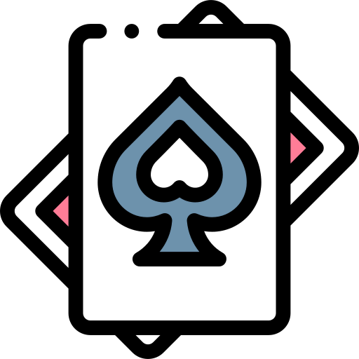 Cards icon