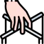 Puppeteer icon 64x64