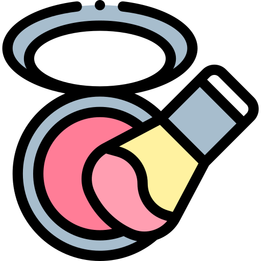 Powder icon