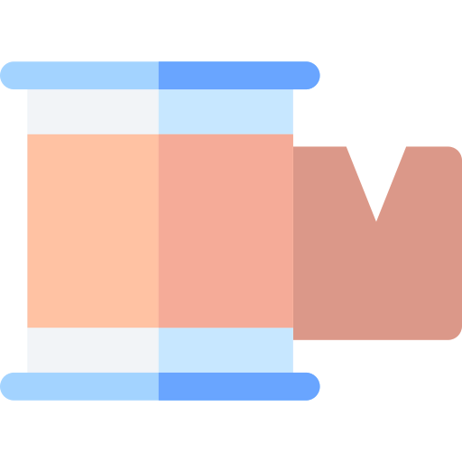 Plaster icon