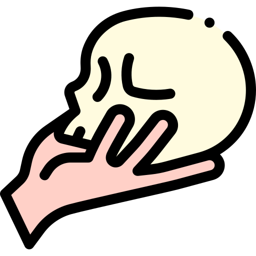 Hamlet icon