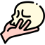 Hamlet icon 64x64