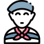 Mime icon 64x64