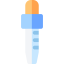 Dropper icon 64x64