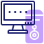 Computers Symbol 64x64