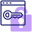 Key Ikona 64x64