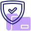 Shield Ikona 64x64