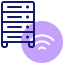 Server Ikona 64x64