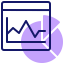 Statistics Ikona 64x64