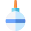 Pear Enema icon 64x64
