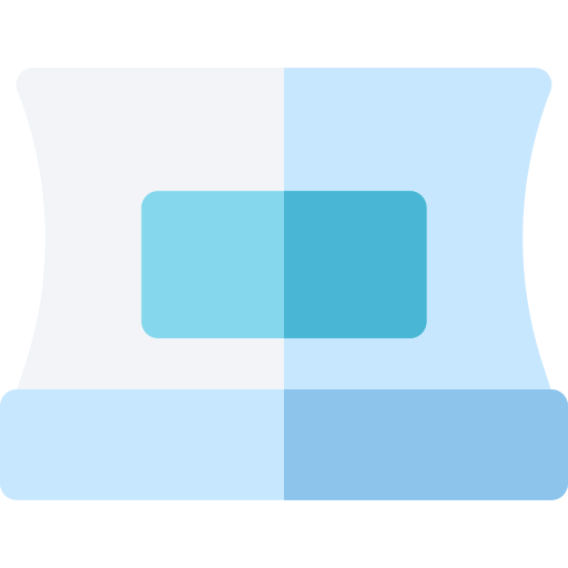 Collar icon