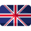 United kingdom ícono 64x64
