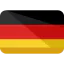 Germany ícono 64x64