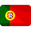 Portugal ícono 64x64