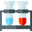 Flask icon 64x64