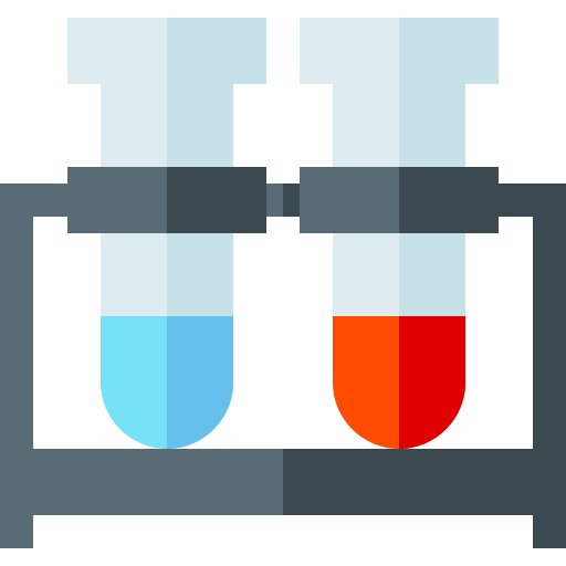Flask icon