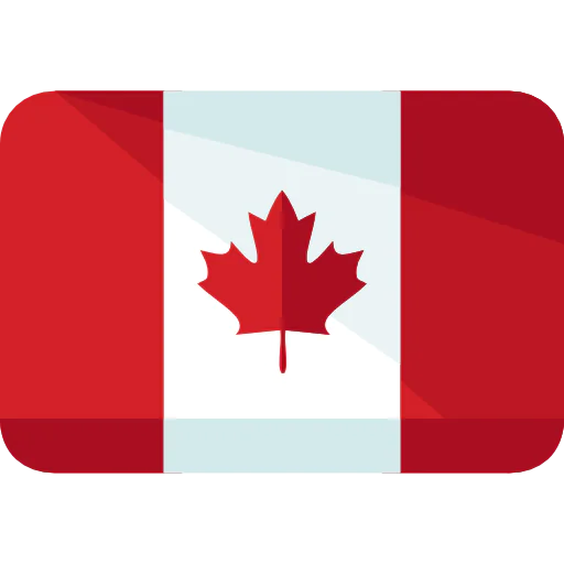 Canada icon