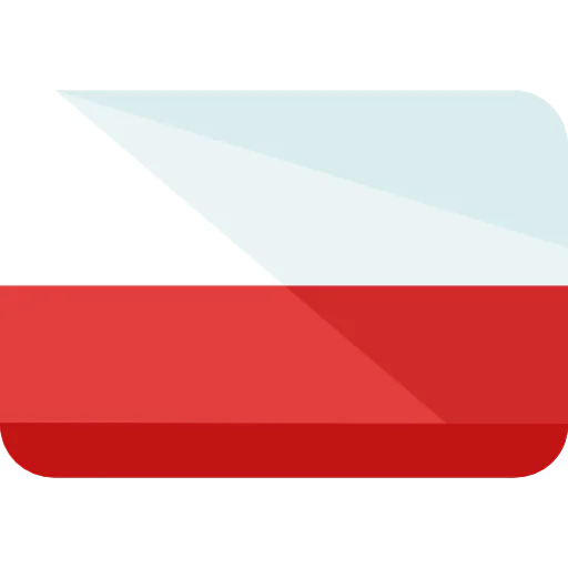 Poland icon