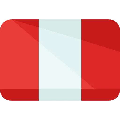 Peru icon