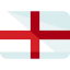 England ícono 64x64