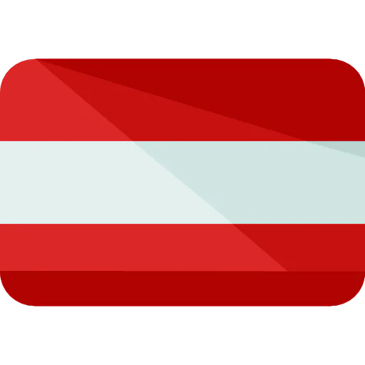 Austria icon