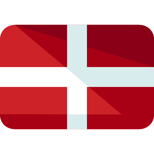 Denmark Symbol